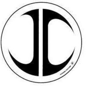 Meet your Posher, Jackama